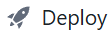 Deploy